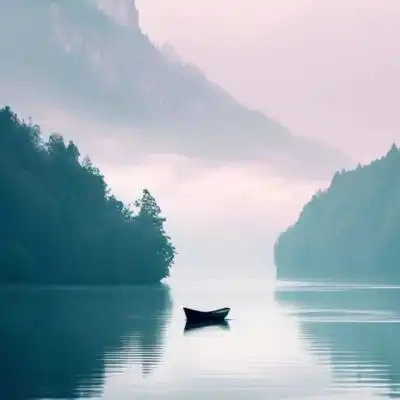 cute nature dp cute nature dp